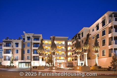 The Windsor -  - 2383 North Main Street, Walnut Creek, CA  94596 - LG - 89686