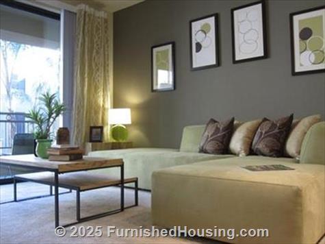The Windsor -  - 2383 North Main Street, Walnut Creek, CA  94596 - LG - 89687