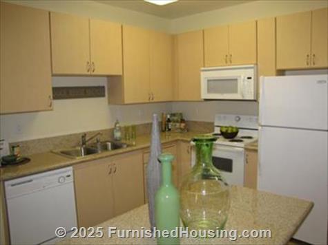 The Windsor -  - 2383 North Main Street, Walnut Creek, CA  94596 - LG - 89688