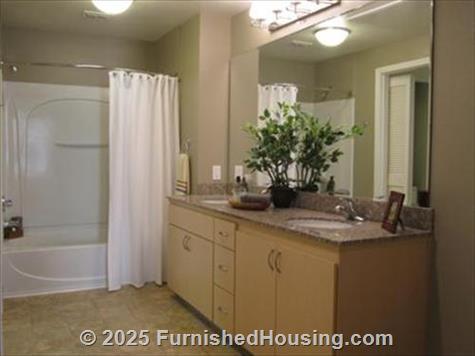 The Windsor -  - 2383 North Main Street, Walnut Creek, CA  94596 - LG - 89689