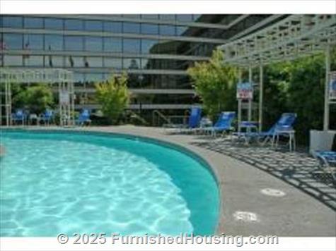 The Windsor -  - 2383 North Main Street, Walnut Creek, CA  94596 - LG - 89690
