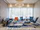 The Witmer -  - 710 12th St, Arlington, VA  22202 - CTB - cropped - 7370450