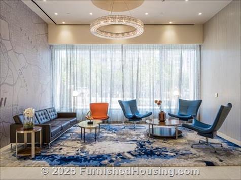 The Witmer -  - 710 12th St, Arlington, VA  22202 - LG - 7370450
