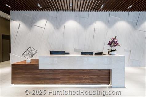 The Witmer -  - 710 12th St, Arlington, VA  22202 - LG - 7370451