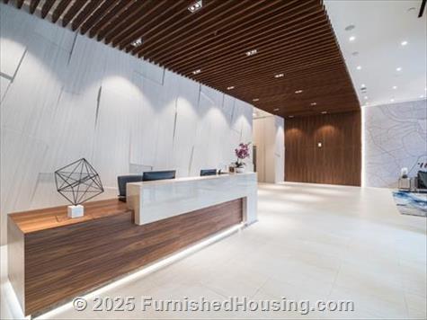The Witmer -  - 710 12th St, Arlington, VA  22202 - LG - 7370452