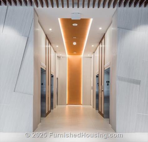 The Witmer -  - 710 12th St, Arlington, VA  22202 - LG - 7370453