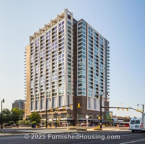 The Witmer -  - 710 12th St, Arlington, VA  22202 - LG - 7370454