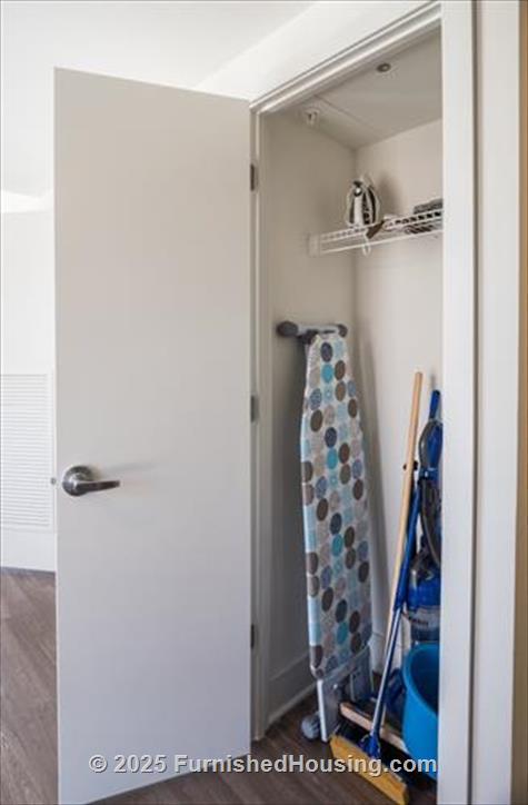 The Witmer -  - 710 12th St, Arlington, VA  22202 - LG - 7370455