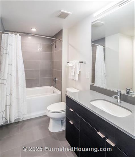 The Witmer -  - 710 12th St, Arlington, VA  22202 - LG - 7370457