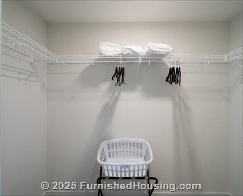 The Witmer -  - 710 12th St, Arlington, VA  22202 - LG - 7370458