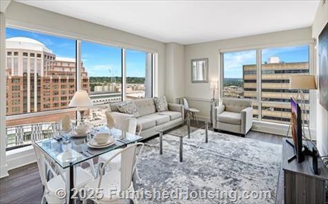 The Witmer -  - 710 12th St, Arlington, VA  22202 - LG - 7370459