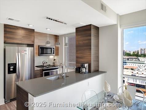 The Witmer -  - 710 12th St, Arlington, VA  22202 - LG - 7370460