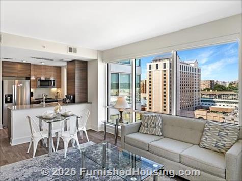The Witmer -  - 710 12th St, Arlington, VA  22202 - LG - 7370461