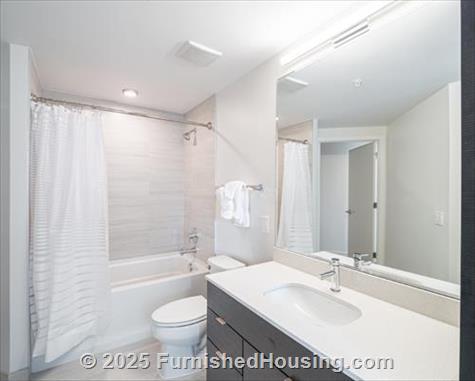 The Witmer -  - 710 12th St, Arlington, VA  22202 - LG - 7370466