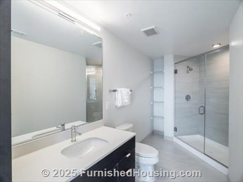 The Witmer -  - 710 12th St, Arlington, VA  22202 - LG - 7370467