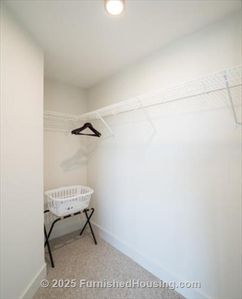 The Witmer -  - 710 12th St, Arlington, VA  22202 - LG - 7370468