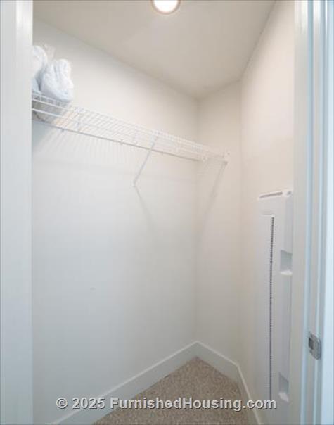 The Witmer -  - 710 12th St, Arlington, VA  22202 - LG - 7370469