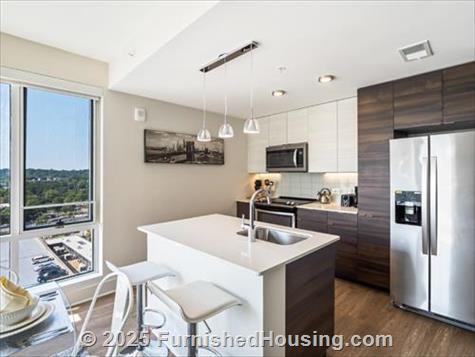 The Witmer -  - 710 12th St, Arlington, VA  22202 - LG - 7370473