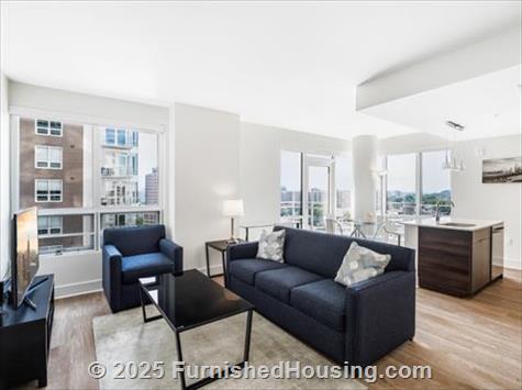 The Witmer -  - 710 12th St, Arlington, VA  22202 - LG - 7370474