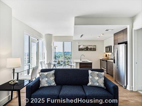 The Witmer -  - 710 12th St, Arlington, VA  22202 - LG - 7370475