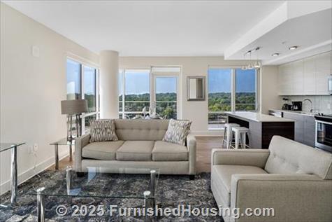 The Witmer -  - 710 12th St, Arlington, VA  22202 - LG - 7370477