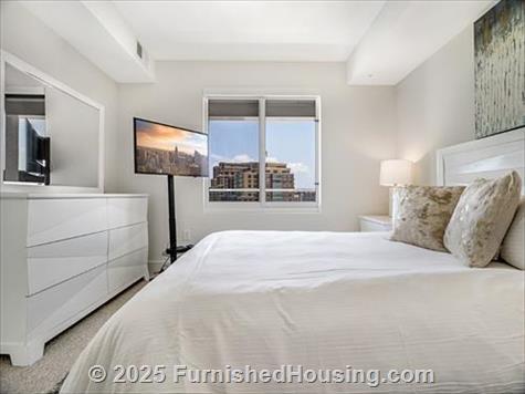 The Witmer -  - 710 12th St, Arlington, VA  22202 - LG - 7665423