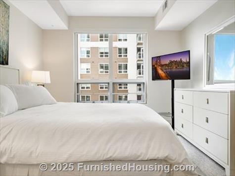 The Witmer -  - 710 12th St, Arlington, VA  22202 - LG - 7665424