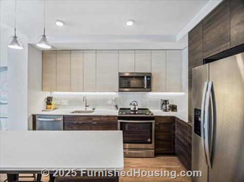 The Witmer -  - 710 12th St, Arlington, VA  22202 - LG - 7665425