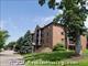 The Woodlands of Minnetonka -  - 10275 Greenbrier Road, Minnetonka, MN  55305 - CTB - cropped - 4863761