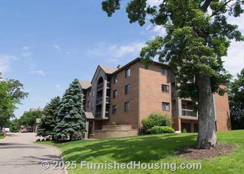 The Woodlands of Minnetonka -  - 10275 Greenbrier Road, Minnetonka, MN  55305 - LG - 4863761
