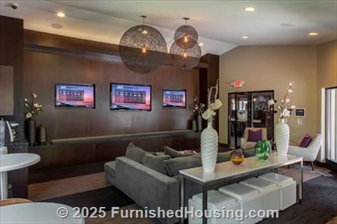 The Woodlands of Minnetonka -  - 10275 Greenbrier Road, Minnetonka, MN  55305 - LG - 4863762
