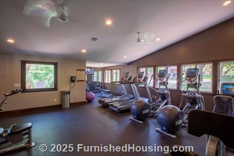 The Woodlands of Minnetonka -  - 10275 Greenbrier Road, Minnetonka, MN  55305 - LG - 4863763