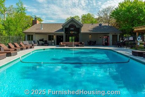 The Woodlands of Minnetonka -  - 10275 Greenbrier Road, Minnetonka, MN  55305 - LG - 4863764