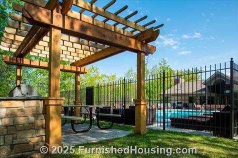 The Woodlands of Minnetonka -  - 10275 Greenbrier Road, Minnetonka, MN  55305 - LG - 4863765