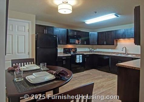 The Woodlands of Minnetonka -  - 10275 Greenbrier Road, Minnetonka, MN  55305 - LG - 4863766