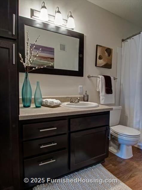 The Woodlands of Minnetonka -  - 10275 Greenbrier Road, Minnetonka, MN  55305 - LG - 4863768