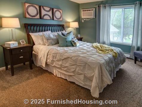 The Woodlands of Minnetonka -  - 10275 Greenbrier Road, Minnetonka, MN  55305 - LG - 4863769