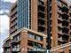 The Wyatt - hi-rise - 1125 NW 12th Avenue, Portland, OR  97209 - CTB - cropped - 88669