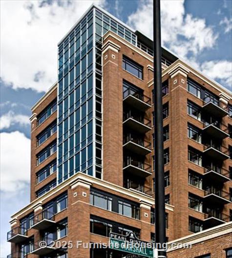 The Wyatt - hi-rise - 1125 NW 12th Avenue, Portland, OR  97209 - LG - 88669