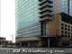 The Zenith -  - 511 West Pratt Street, Downtown Baltimore, MD  21201 - CTB - cropped - 360180