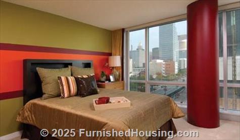 The Zenith -  - 511 West Pratt Street, Downtown Baltimore, MD  21201 - LG - 360181