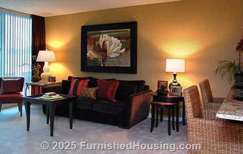 The Zenith -  - 511 West Pratt Street, Downtown Baltimore, MD  21201 - LG - 360185