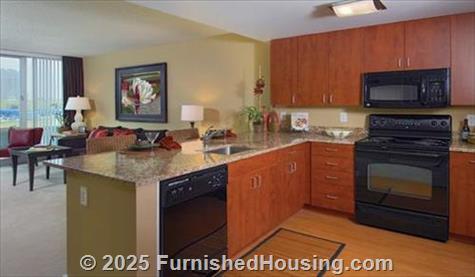 The Zenith -  - 511 West Pratt Street, Downtown Baltimore, MD  21201 - LG - 360186