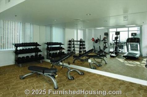 The Zenith -  - 511 West Pratt Street, Downtown Baltimore, MD  21201 - LG - 360187