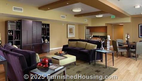 The Zenith -  - 511 West Pratt Street, Downtown Baltimore, MD  21201 - LG - 360188