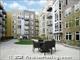 Thea's Landing -  - 1705 Dock Street, Tacoma, WA  98402 - CTB - cropped - 4989250