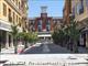 Theatre Square -  - 201 1st Street, Petaluma, CA  94952 - CTB - cropped - 277123