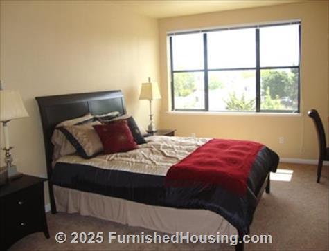 Theatre Square -  - 201 1st Street, Petaluma, CA  94952 - LG - 277120
