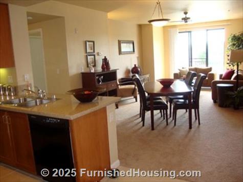Theatre Square -  - 201 1st Street, Petaluma, CA  94952 - LG - 277121