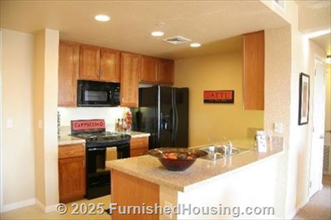 Theatre Square -  - 201 1st Street, Petaluma, CA  94952 - LG - 277122